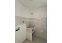 Casas, Alquiler, Jamundí - $1.100.000