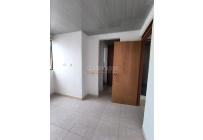 Casas, Alquiler, Jamundí - $1.100.000