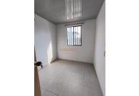 Casas, Alquiler, Jamundí - $1.100.000