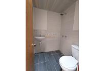 Casas, Alquiler, Jamundí - $1.100.000