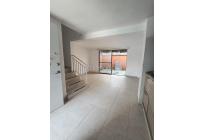 Casas, Alquiler, Jamundí - $1.100.000