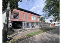 Apartaestudios, Alquiler, Caney - $900.000