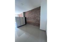 Apartaestudios, Alquiler, Caney - $900.000