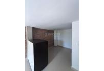 Apartaestudios, Alquiler, Caney - $900.000