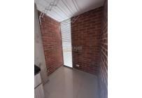 Apartaestudios, Alquiler, Caney - $900.000