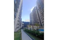 Apartamentos, Alquiler, Barranquilla - $4.600.000