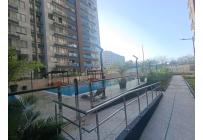 Apartamentos, Alquiler, Barranquilla - $4.600.000