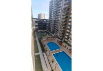 Apartamentos, Alquiler, Barranquilla - $4.600.000