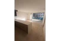 Apartamentos, Alquiler, Barranquilla - $4.600.000