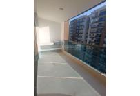 Apartamentos, Alquiler, Barranquilla - $4.600.000