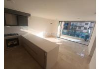 Apartamentos, Alquiler, Barranquilla - $4.600.000