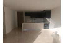 Apartamentos, Alquiler, Barranquilla - $4.600.000