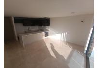 Apartamentos, Alquiler, Barranquilla - $4.600.000