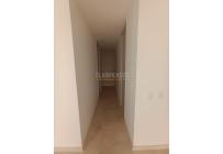 Apartamentos, Alquiler, Barranquilla - $4.600.000