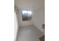 Apartamentos, Alquiler, Barranquilla - $4.600.000