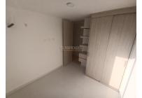 Apartamentos, Alquiler, Barranquilla - $4.600.000