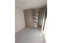 Apartamentos, Alquiler, Barranquilla - $4.600.000