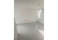 Apartamentos, Alquiler, Barranquilla - $4.600.000