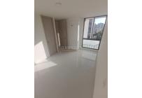 Apartamentos, Alquiler, Barranquilla - $4.600.000