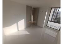 Apartamentos, Alquiler, Barranquilla - $4.600.000