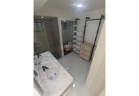 Apartamentos, Alquiler, Barranquilla - $4.600.000