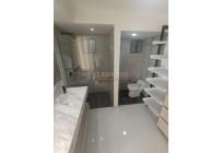 Apartamentos, Alquiler, Barranquilla - $4.600.000