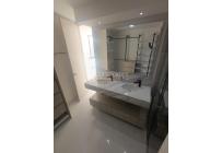 Apartamentos, Alquiler, Barranquilla - $4.600.000