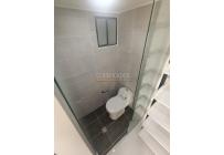 Apartamentos, Alquiler, Barranquilla - $4.600.000