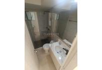 Apartamentos, Alquiler, Barranquilla - $4.600.000