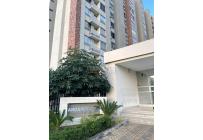 Apartamentos, Alquiler, Barranquilla - $1.650.000