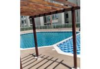 Apartamentos, Alquiler, Barranquilla - $1.650.000