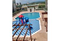 Apartamentos, Alquiler, Barranquilla - $1.650.000