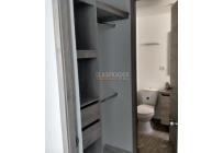 Apartamentos, Alquiler, Barranquilla - $1.650.000