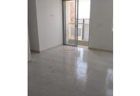 Apartamentos, Alquiler, Barranquilla - $1.650.000