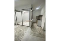 Apartaestudios, Alquiler, La Rivera - $680.000