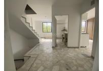 Apartaestudios, Alquiler, La Rivera - $680.000