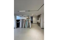 Apartamentos, Venta, Valle del Lili - $535.000.000