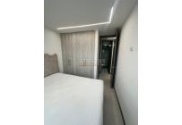 Apartamentos, Venta, Valle del Lili - $535.000.000