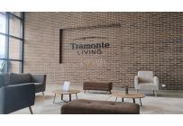 Apartamentos, Venta, Bogotá - $550.000.000