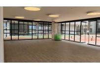 Apartamentos, Venta, Bogotá - $550.000.000