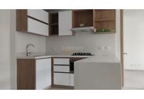 Apartamentos, Venta, Bogotá - $550.000.000