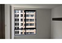 Apartamentos, Venta, Bogotá - $550.000.000