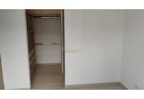 Apartamentos, Venta, Bogotá - $550.000.000