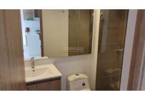 Apartamentos, Venta, Bogotá - $550.000.000