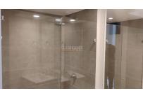 Apartamentos, Venta, Bogotá - $550.000.000