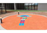 Apartamentos, Venta, Bogotá - $550.000.000