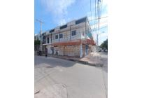 Apartaestudios, Alquiler, Soledad - $650.000