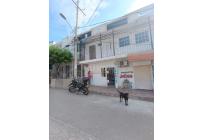 Apartaestudios, Alquiler, Soledad - $650.000