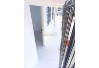 Apartaestudios, Alquiler, Soledad - $650.000