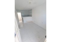 Apartaestudios, Alquiler, Soledad - $650.000